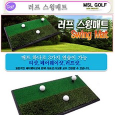 8c2221e115cf1a6f0ddfc9d164c91ef97f02011495ccaa84da1b339a4ee0.jpg