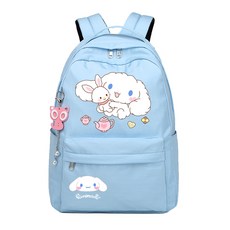 저학년책가방