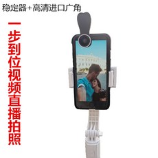 2eae3d1e1adc0334496fdfcce7e70f4db6106e7497223c886e8dd5483364.jpg