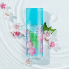 엘리자베스아덴그린티100ml