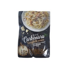 노브랜드파스타면