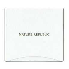 네이처리퍼블릭마기름종이