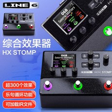 e8c99786e695601f0ff9851330afe7a14dac057f19a0dbeb5af80a81f109.jpg