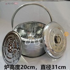 3852e98b22cae460cc0698ba6e7b9784533b6c3b243fa306d310f67f0ac3.jpg