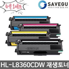 9a4ec3d95be1a0be0cde0bf12d94b41e0940a951eff3feff93da642401eb.jpg
