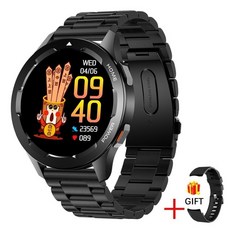 스마트회중시계