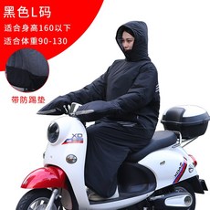 ea7b7be3986bdf06d925a56a14175b195a8227b3af4d8ea388713d54ecdf.jpg
