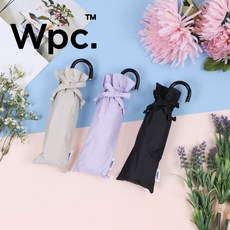 wpc일본직수입 암막 심플레이스 양산 3단양산 자외선차단 일본양산 양우산 우양산 20대