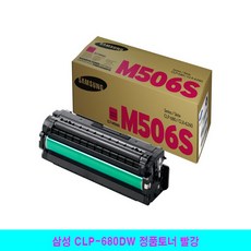 4c205ea74e9fb74943f14cee579e1d6397029594d10f5827d686ba49d298.jpg