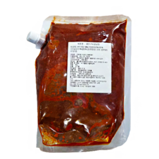 샘표 꽁치 통조림 400g 4개 상품 이미지