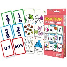 juniorlearning