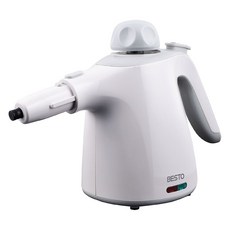 bsc900