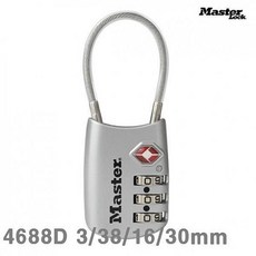 dfff75df3ebc800fc804d51799f3a721b1a584ec901f7e9f3942e53c2fde.jpg