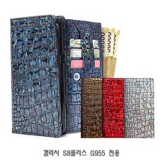 9f206c2a8d24c1f96052ce3b192dc67b684a622a4025b25a8a3fbfc4d099.jpg