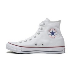 컨버스하이탑운동화