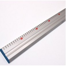 재단자1200