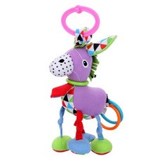 동키동키유모차진동인형(multi)_75l08340400