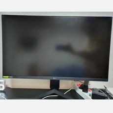 5b965e7ad5a09a5150f9bd5460522577b761da221318c581d5af53c0074c.jpg