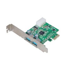cb80ef738ce5f26ff6aa859337b808552a416ab2d51bf572c9250ac411de.jpg