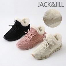 dc0baacd1b910710bed2b0d295d255d0d8c5e72aa28e71bf9bd9b0bb2945.jpg