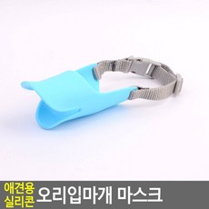 a7b95e778802ab1a498241c8095d83b389ecddd1862b3b63e7b148a98651.jpg