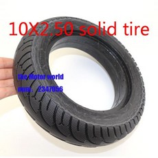 1d90381b8323c1fc852f58e3892f47d230eb6d8fb60581edf15ecc944de0.jpg