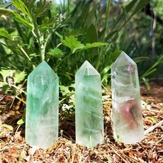 그린플로라이트