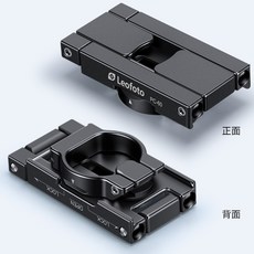 레오포토pc-60