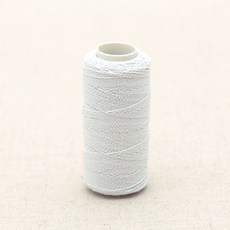 f8e3a9fc1a57514a35e712052fe4032df636a58bb3554548f073c68e400b.jpg