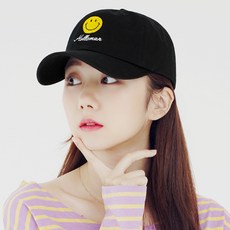 2a4e5ee356d0b7aef8d186b7f011112805badb382a21932ab6d1deab6b48.jpg