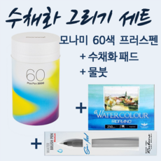 081ce2a4abb7eeee7a456b58432671da457777b74c34bffa117d36992baf.PNG