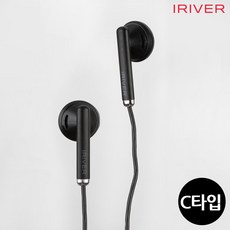 bvc-100c