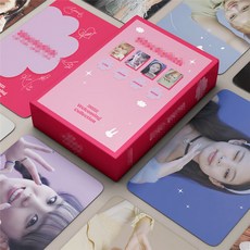 블랙핑크