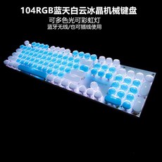 b9707b8ae7348d6cfba9fa3b8e3ae58c23c6f2fe43dd6cec820421e89c02.jpg