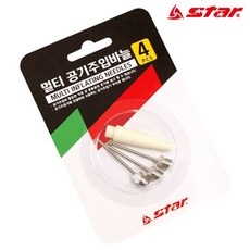 2d8ee426dcc9358c387562d58182dc928038e8029081857d31f63c2837f1.jpg