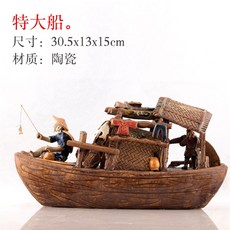 121cbfb8343b8d485993aa8ca5a35a8f3b0ade9985e36c8f0962fec84754.jpg