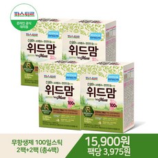 1ccbcc980f22bbd400d42ecb498408be0b242105a2b64b997ae5bc40f2cf.jpg