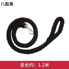 39137dbf54c7f6b477eb2a3632dc743068236d77bc545352ddd69ac6045a.jpg