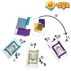 6737e4c234aa5cb48fdc7d6ce3317e30afa75dc85cbc9c17b5cf47405476.jpg