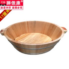 6ca5fbe8cc89adad4fdb13c7f6cb860e3f5831269a34b4b7a148f7d37289.jpg