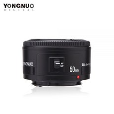 eos60d