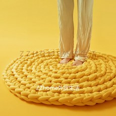 6655e3ac953b654bdc1ca9348ae7dbb6cf5fb701c5a21e5e4f521c73c62d.jpg