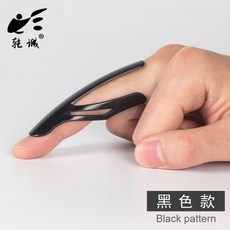 85890808dc6300cda374e76589b8be7bca0c449413c2f02979f461e8cd44.jpg