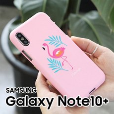 aba736aa39e1b61ab520ec6f20616f13008a304de3d309ccba7722a51f80.jpg