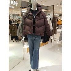 주크패딩