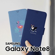 45e90a2d195b51dcd1fc03e3250b2d728f4c94f18b9791d107a1cd2efcf2.jpg