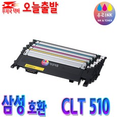 13353a413c0f90332666c77e63f87083f67c9bb6d484f69a63cf801b665a.jpg