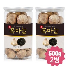 히말라야통마늘