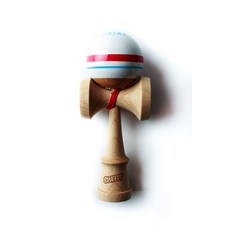 Sweets Kendamas PRIME SPORT STRIPE Racer