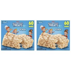 켈로그라이스크리스피